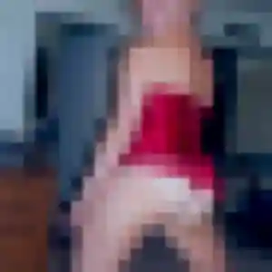 Sexy Laurence, 54 ans à Neuilly-Saint-Front - voir sa photo