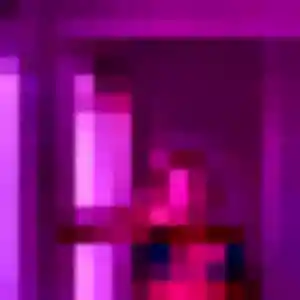 Charmante Valerie, 41 ans à Neuilly-sous-Clermont - découvrir son profil