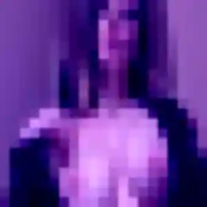 Photo perso de Laetitia, 41 ans à Neuilly-sur-Marne - plan discret