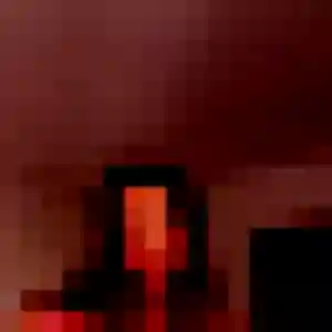 Valerie, 41 ans, connectée à Neuilly-sur-Marne pour une rencontre coquine