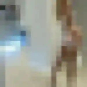 Emmanuelle (54 ans) à Neuilly-sur-Seine cherche une rencontre maintenant