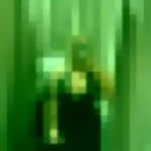 Jacqueline, fille de 54 ans veut rencontre cougar à Neuilly-sur-Seine