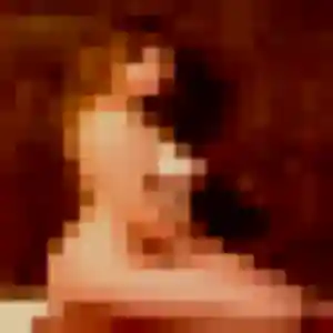 Lucienne (39 ans) à Neuilly-sur-Seine propose une rencontre ce soir