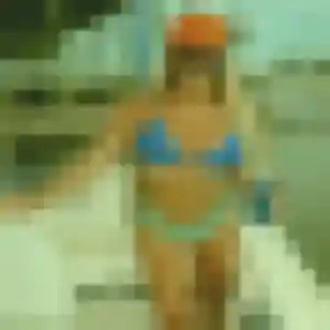 Photo de Roselyne à Neuilly-sur-Seine (41 ans) - rencontre cougar anonyme