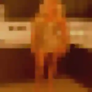 Antoinette, 40 ans, en ligne à Neulise pour une rencontre coquine