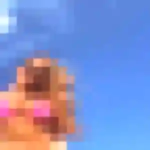 Charmante Helene, 49 ans à Neulise - voir sa photo