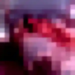 Karine, 37 ans, connectée à Neulise pour une rencontre coquine