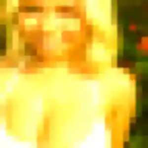 Micheline, 46 ans, connectée à Neulise pour un rencontre cougar