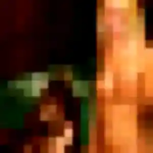 Anne-Laure (35 ans) à Neulliac propose un rencontre cougar rapidement
