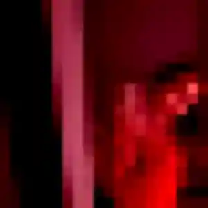 Frederique, 52 ans, en ligne à Neulliac pour une rencontre coquine