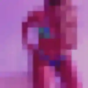 Profil de Gisele à Neulliac (41 ans) - rencontre cougar discret