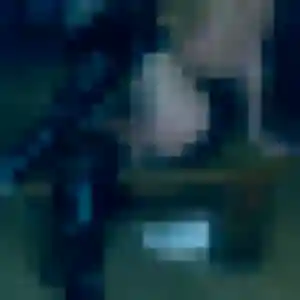 Photo de Danielle à Neussargues en Pinatelle (52 ans) - rencontre cougar gratuit