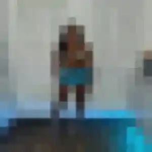 Photo de Martine à Neussargues en Pinatelle (42 ans) - rencontre cougar anonyme