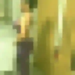 Photo de Nadine à Neussargues en Pinatelle (49 ans) - rencontre cougar sans inscription