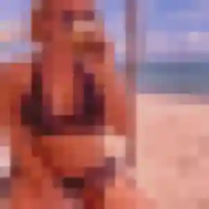 Photo de Suzanne à Neussargues en Pinatelle (50 ans) - rencontre cougar anonyme