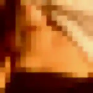 Sexy Alexandra, 51 ans à Neuve-Chapelle - découvrir son profil