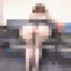 Sexy Anne-Claire, 36 ans à Neuve-Église - la contacter