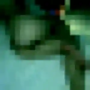 Denise (48 ans) à Neuve-Maison attend un rencontre cougar ce soir