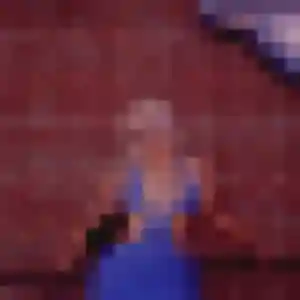 Photo exclusive de Marie-France, 43 ans à Neuve-Maison - rencontre coquine