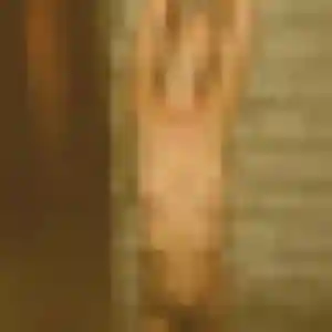 Paulette, 53 ans, en ligne à Neuve-Maison pour un rencontre cougar