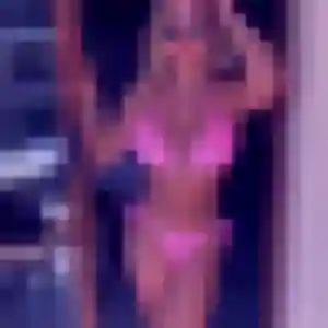 Antoinette (42 ans) à Neuvecelle propose une rencontre ce soir