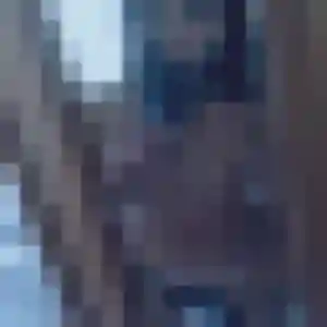 Photo sexy de Christine, 35 ans à Neuvecelle - rencontre sans lendemain