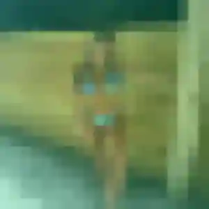 Lydia (36 ans) à Neuvecelle attend un rencontre cougar ce soir