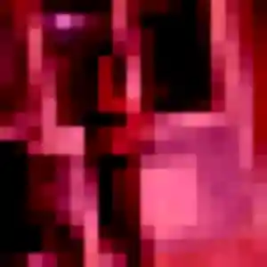 Christine, femme de 39 ans cherche rencontre cougar à Neuvéglise-sur-Truyère