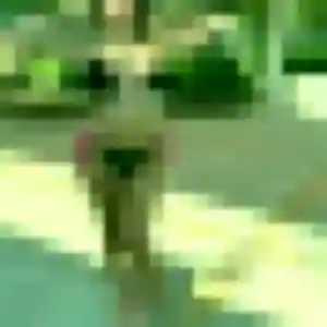 Photo perso de Anne-Laure, 47 ans à Neuves-Maisons - rencontre coquine