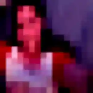 Helene (49 ans) à Neuves-Maisons cherche un rencontre cougar ce soir