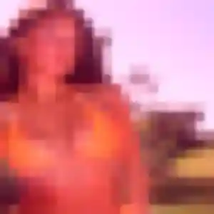 Severine, 43 ans, disponible à Neuves-Maisons pour un rencontre cougar