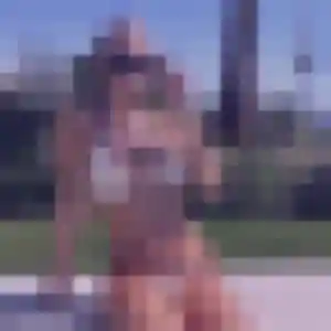 Nadine, 40 ans, connectée à Neuvic pour une rencontre coquine