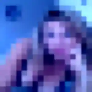 Photo sexy de Elisabeth, 46 ans à Neuvic - rencontre sans lendemain