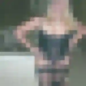 rencontre cougar à Neuvic : photo de Ginette, 36 ans - inscription gratuite