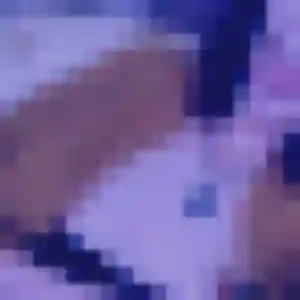 Maryse, 55 ans, dispo pour rencontre cougar à Neuvic