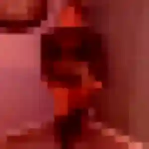 Sylvie, 38 ans, connectée à Neuvic pour une rencontre coquine