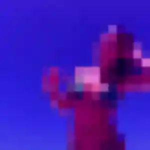 Photo privée de Mireille, 48 ans à Neuvic-Entier - rencontre sans lendemain