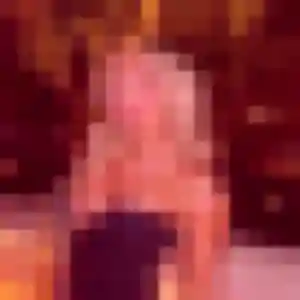 Nicole de Neuvic-Entier, 39 ans - rencontre cougar sans lendemain