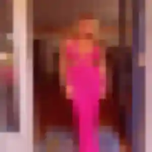 Renee (52 ans) à Neuvic-Entier cherche un rencontre cougar maintenant