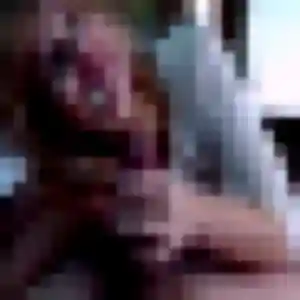 Elisabeth, 53 ans, dispo pour rencontre cougar à Neuville-aux-Bois