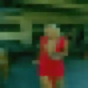 Nadine (35 ans) à Neuville-aux-Bois cherche une rencontre ce soir