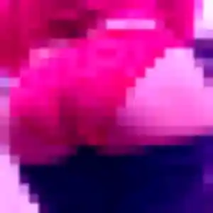 Josette, 48 ans, en ligne à Neuville-de-Poitou pour une rencontre coquine