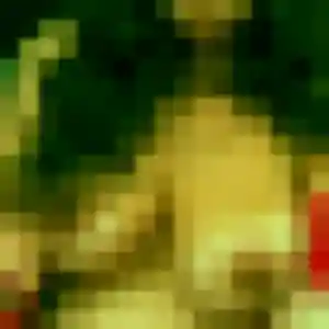 Photo privée de Marthe, 40 ans à Neuville-de-Poitou - rencontre coquine