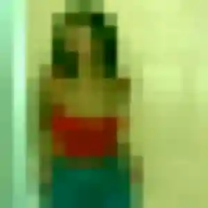 Anne-Sophie, 49 ans, en ligne à Neuville-en-Ferrain pour un rencontre cougar