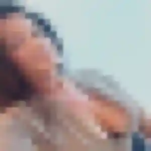 Elisabeth (54 ans) à Neuville-en-Ferrain attend un rencontre cougar ce soir