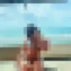 Photo de Antoinette à Neuville-les-Dames (44 ans) - rencontre cougar discret