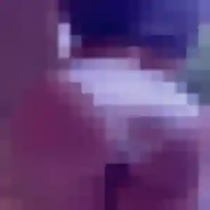 Photo de Delphine à Neuville-les-Dames (43 ans) - rencontre cougar anonyme