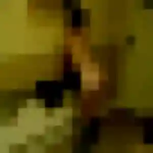Photo de Ghislaine à Neuville-les-Dames (37 ans) - rencontre cougar gratuit