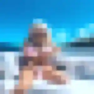 Nadine, fille de 44 ans cherche rencontre cougar à Neuville-les-Dames
