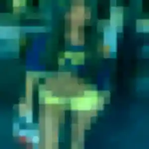 Photo de Odile à Neuville-les-Dames (55 ans) - rencontre cougar anonyme
